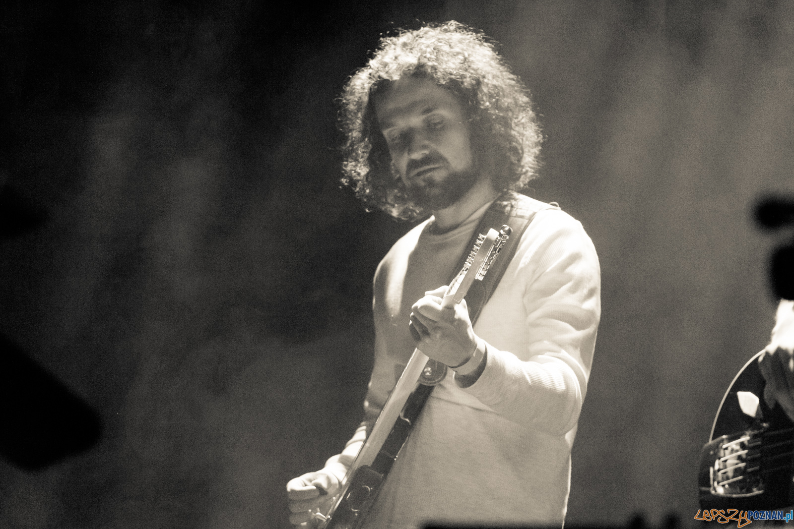 Odet Foto: lepszyPOZNAN.pl / Ewelina Jaśkowiak Odet Foto: lepszyPOZNAN.pl / Ewelina Jaśkowiak