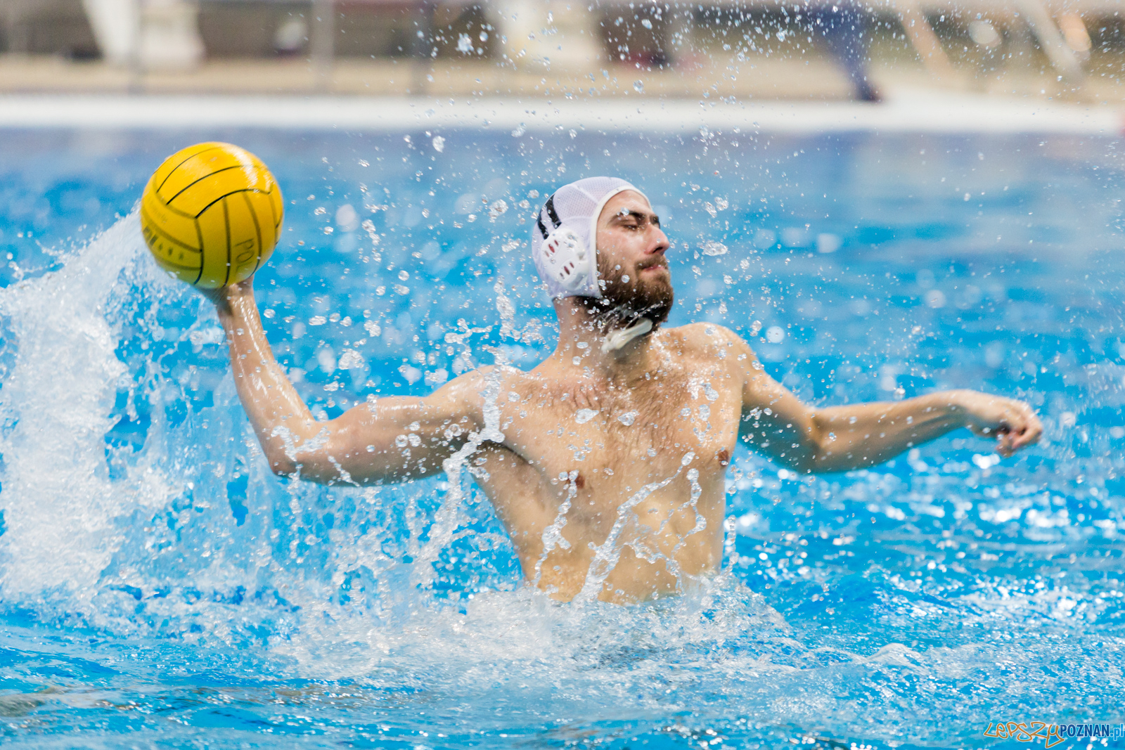 lepszy-24_03_2018_waterpolo_legia-1110 Foto: lepszyPOZNAN.pl/Piotr Rychter lepszy-24_03_2018_waterpolo_legia-1110 Foto: lepszyPOZNAN.pl/Piotr Rychter