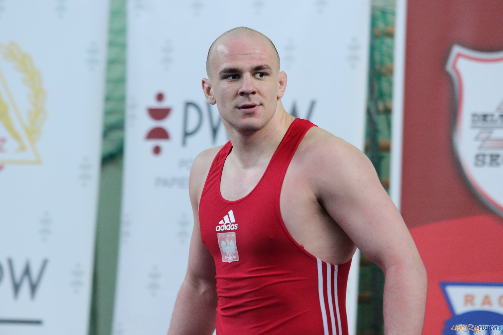 Mistrzostwa Polski Juniorów Foto: PZZ Mistrzostwa Polski Juniorów Foto: PZZ