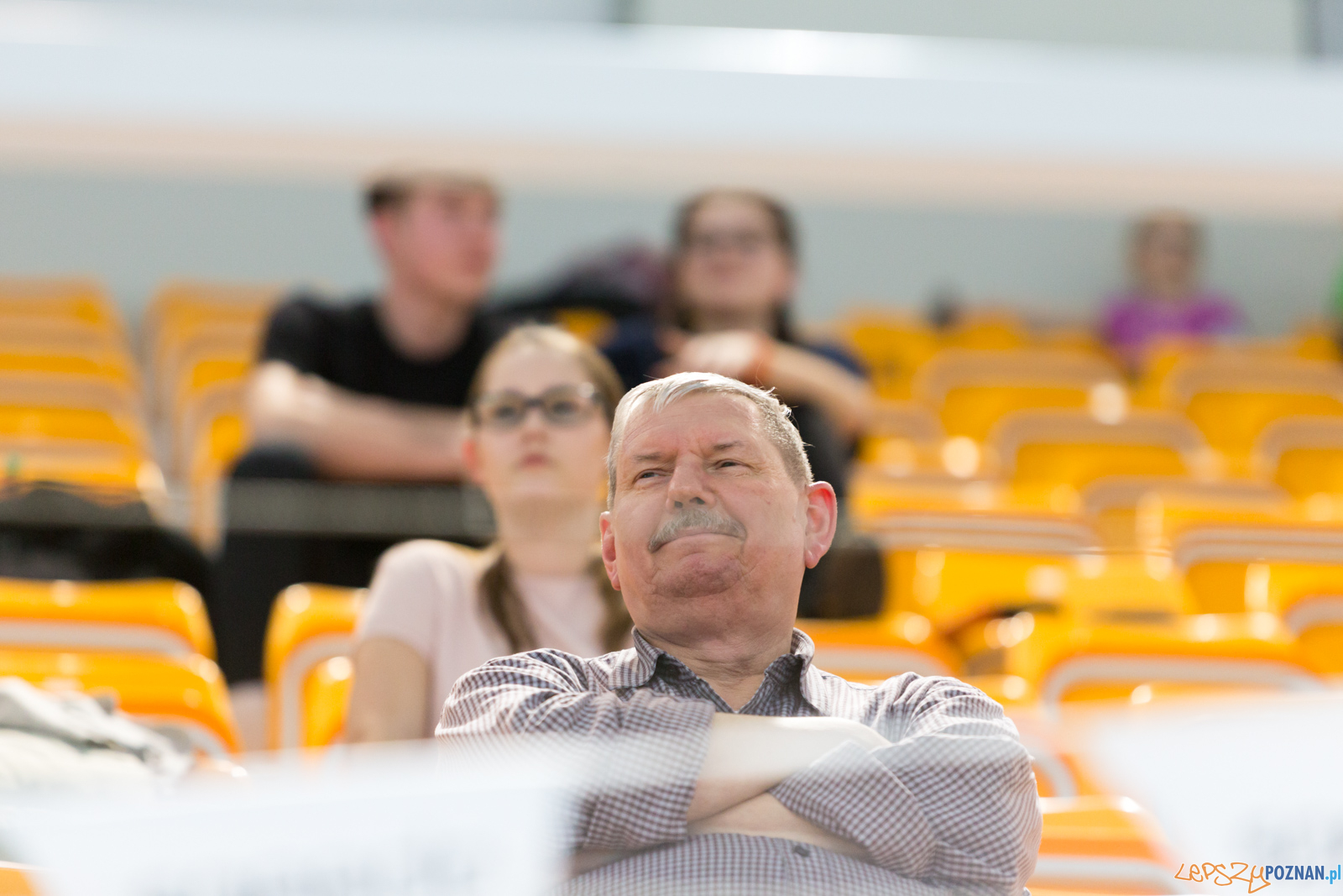 lepszy-24_03_2018_waterpolo_legia-1105 Foto: lepszyPOZNAN.pl/Piotr Rychter lepszy-24_03_2018_waterpolo_legia-1105 Foto: lepszyPOZNAN.pl/Piotr Rychter
