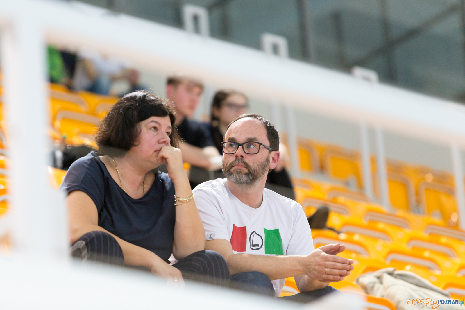 lepszy-24_03_2018_waterpolo_legia-1104 Foto: lepszyPOZNAN.pl/Piotr Rychter lepszy-24_03_2018_waterpolo_legia-1104 Foto: lepszyPOZNAN.pl/Piotr Rychter