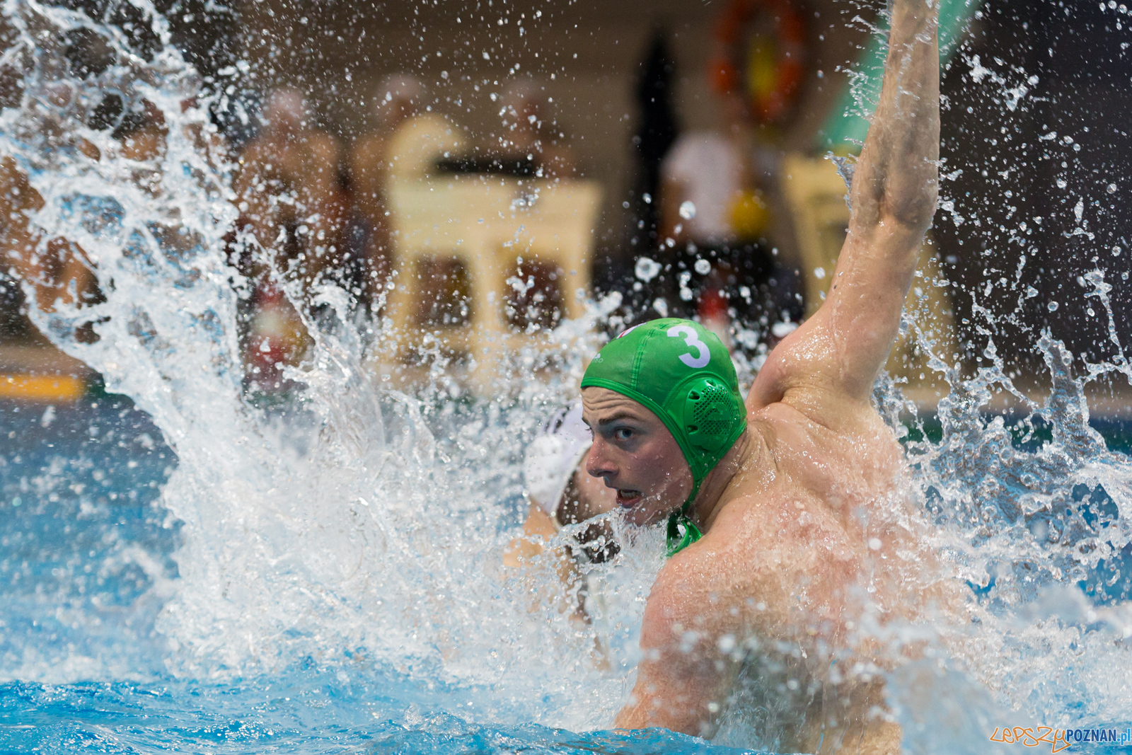 lepszy-24_03_2018_waterpolo_legia-1055 Foto: lepszyPOZNAN.pl/Piotr Rychter lepszy-24_03_2018_waterpolo_legia-1055 Foto: lepszyPOZNAN.pl/Piotr Rychter