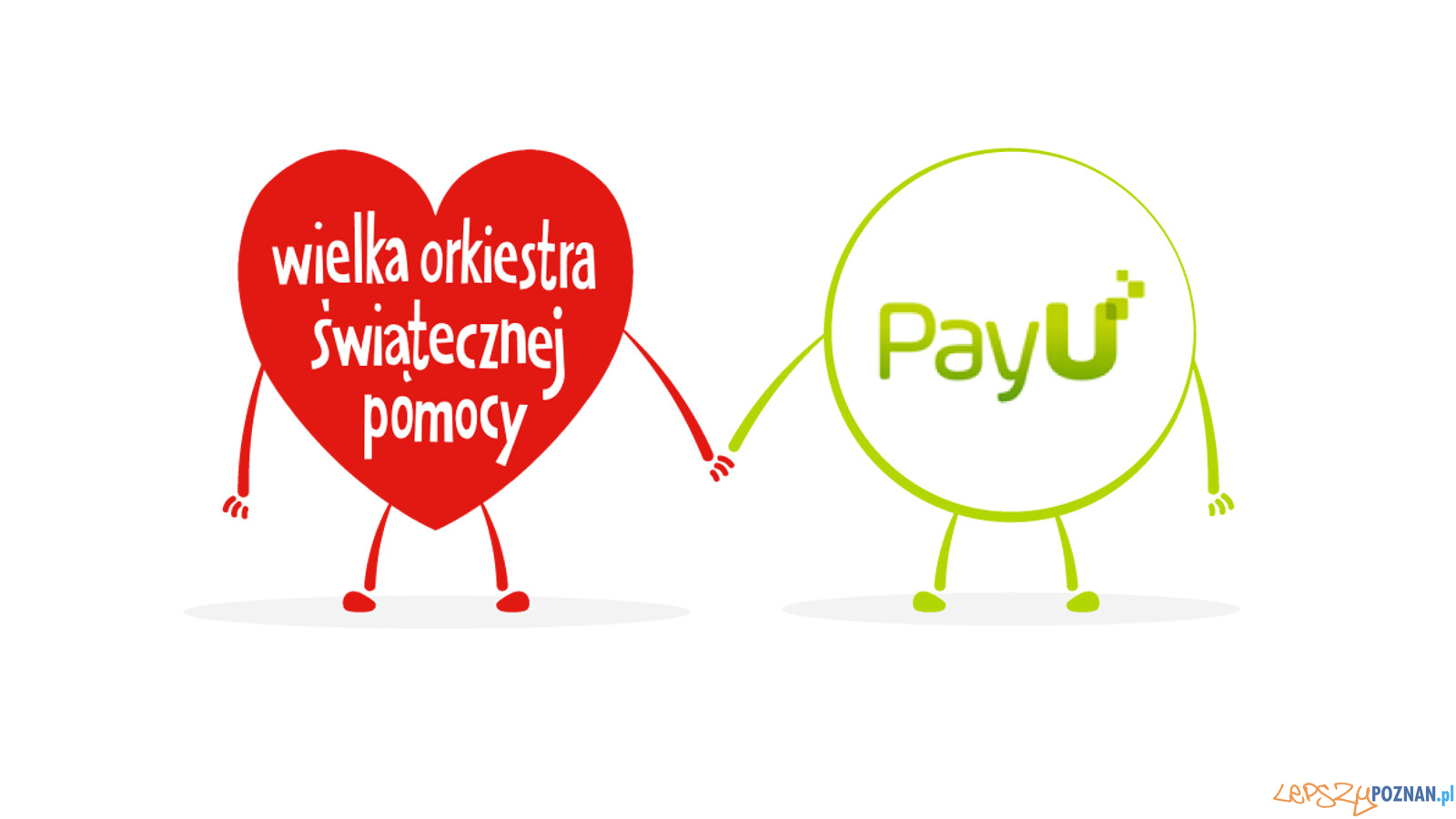 PayU Foto: facebook.com/PayUpl PayU Foto: facebook.com/PayUpl