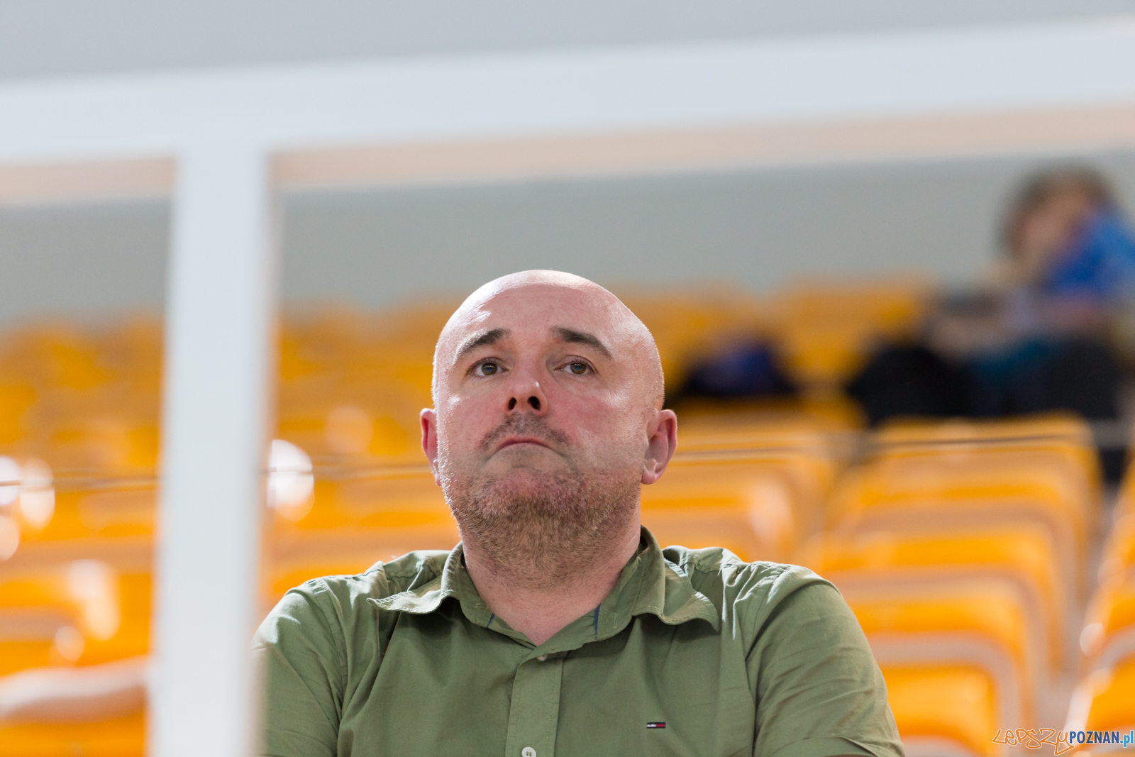 lepszy-24_03_2018_waterpolo_legia-1102 Foto: lepszyPOZNAN.pl/Piotr Rychter lepszy-24_03_2018_waterpolo_legia-1102 Foto: lepszyPOZNAN.pl/Piotr Rychter