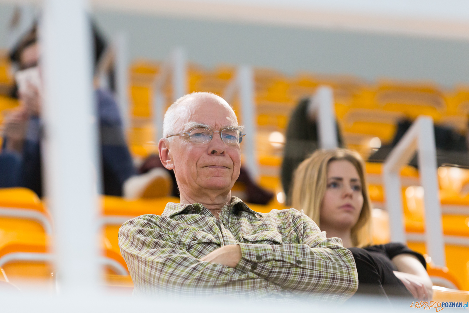 lepszy-24_03_2018_waterpolo_legia-1103 Foto: lepszyPOZNAN.pl/Piotr Rychter lepszy-24_03_2018_waterpolo_legia-1103 Foto: lepszyPOZNAN.pl/Piotr Rychter