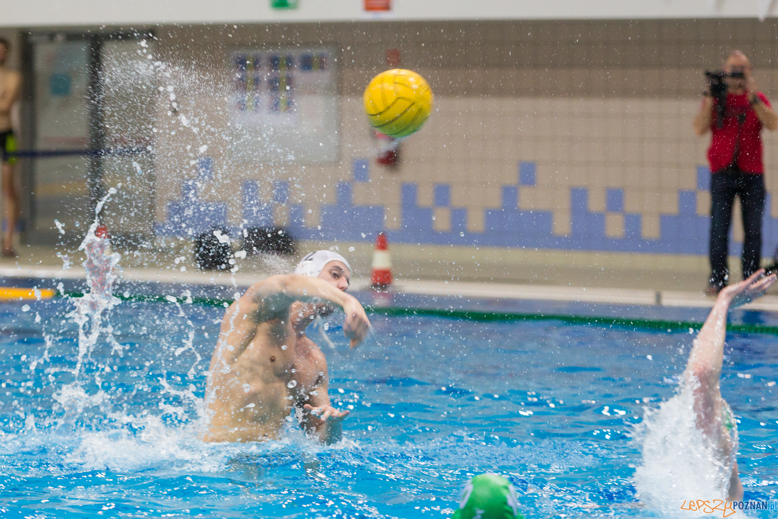 lepszy-24_03_2018_waterpolo_legia-1122 Foto: lepszyPOZNAN.pl/Piotr Rychter lepszy-24_03_2018_waterpolo_legia-1122 Foto: lepszyPOZNAN.pl/Piotr Rychter