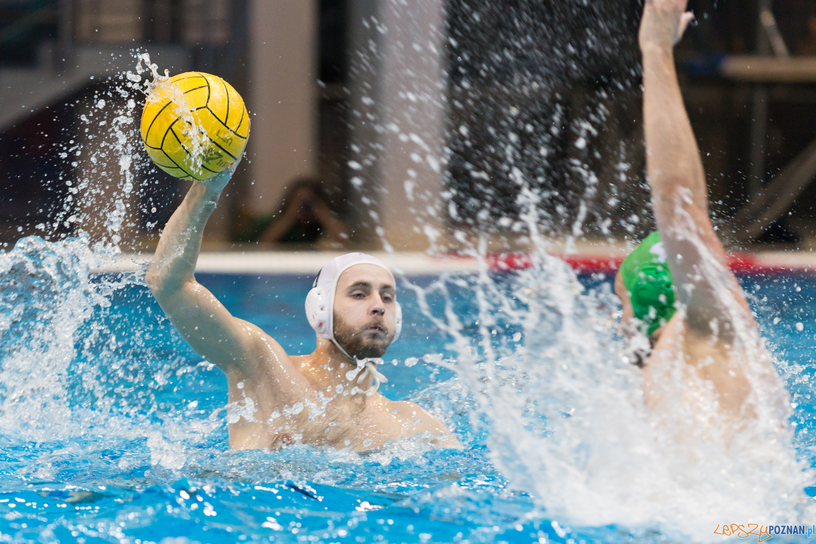 lepszy-24_03_2018_waterpolo_legia-1073 Foto: lepszyPOZNAN.pl/Piotr Rychter lepszy-24_03_2018_waterpolo_legia-1073 Foto: lepszyPOZNAN.pl/Piotr Rychter