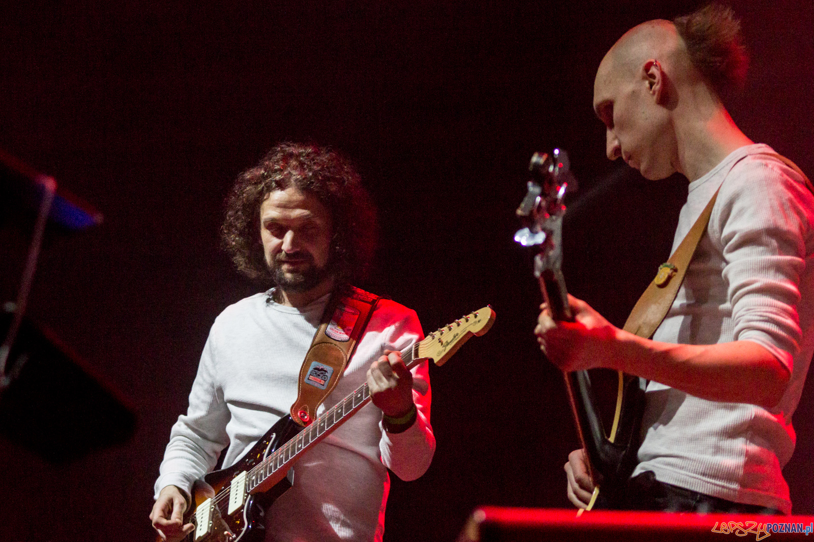 Odet Foto: lepszyPOZNAN.pl / Ewelina Jaśkowiak Odet Foto: lepszyPOZNAN.pl / Ewelina Jaśkowiak