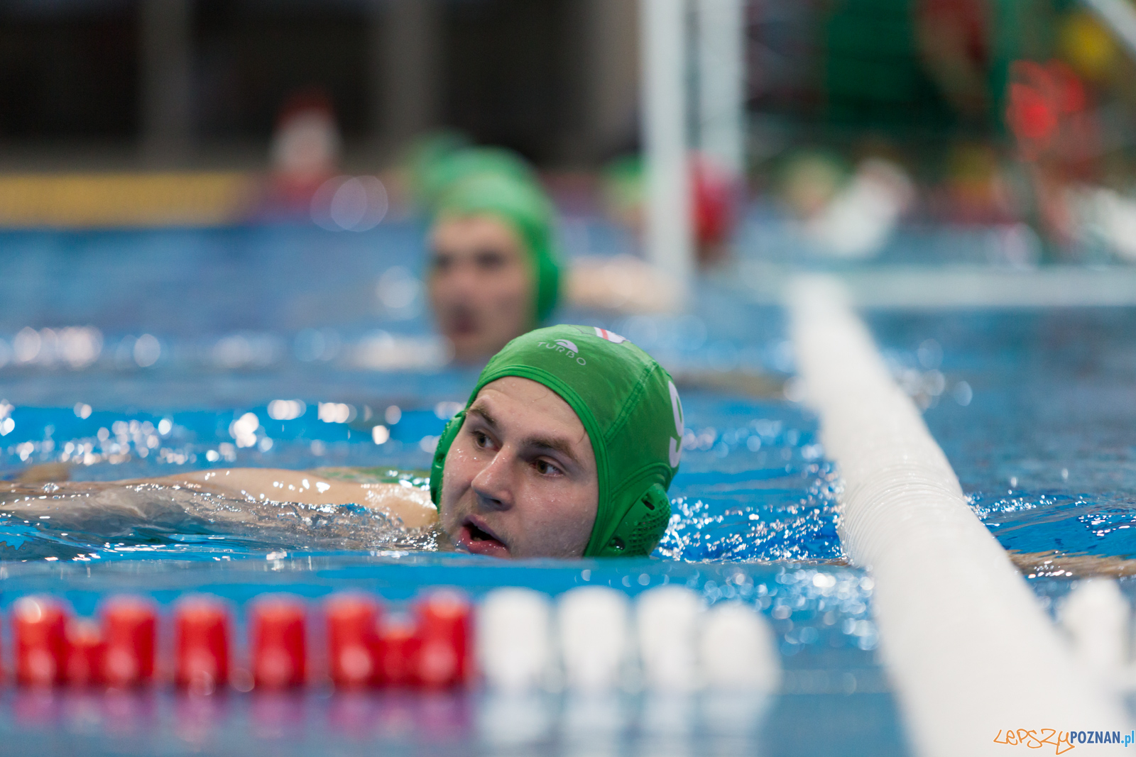 lepszy-24_03_2018_waterpolo_legia-1001 Foto: lepszyPOZNAN.pl/Piotr Rychter lepszy-24_03_2018_waterpolo_legia-1001 Foto: lepszyPOZNAN.pl/Piotr Rychter