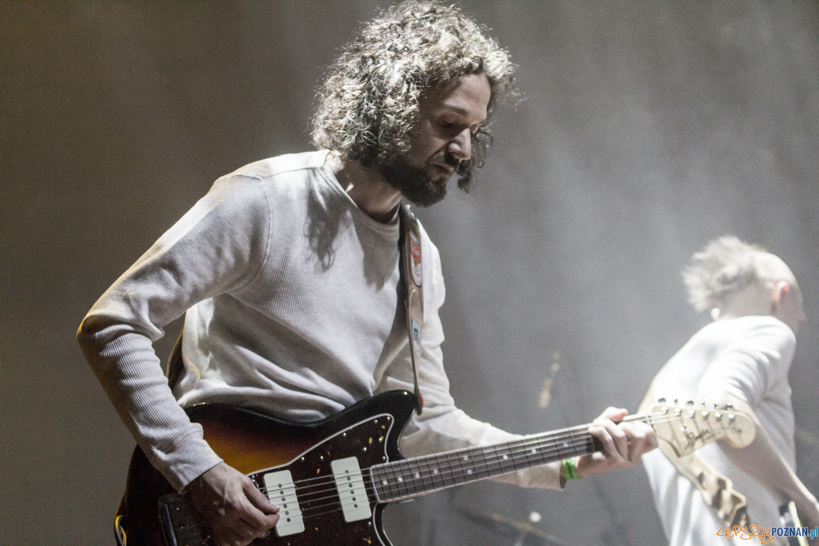 Odet Foto: lepszyPOZNAN.pl / Ewelina Jaśkowiak Odet Foto: lepszyPOZNAN.pl / Ewelina Jaśkowiak