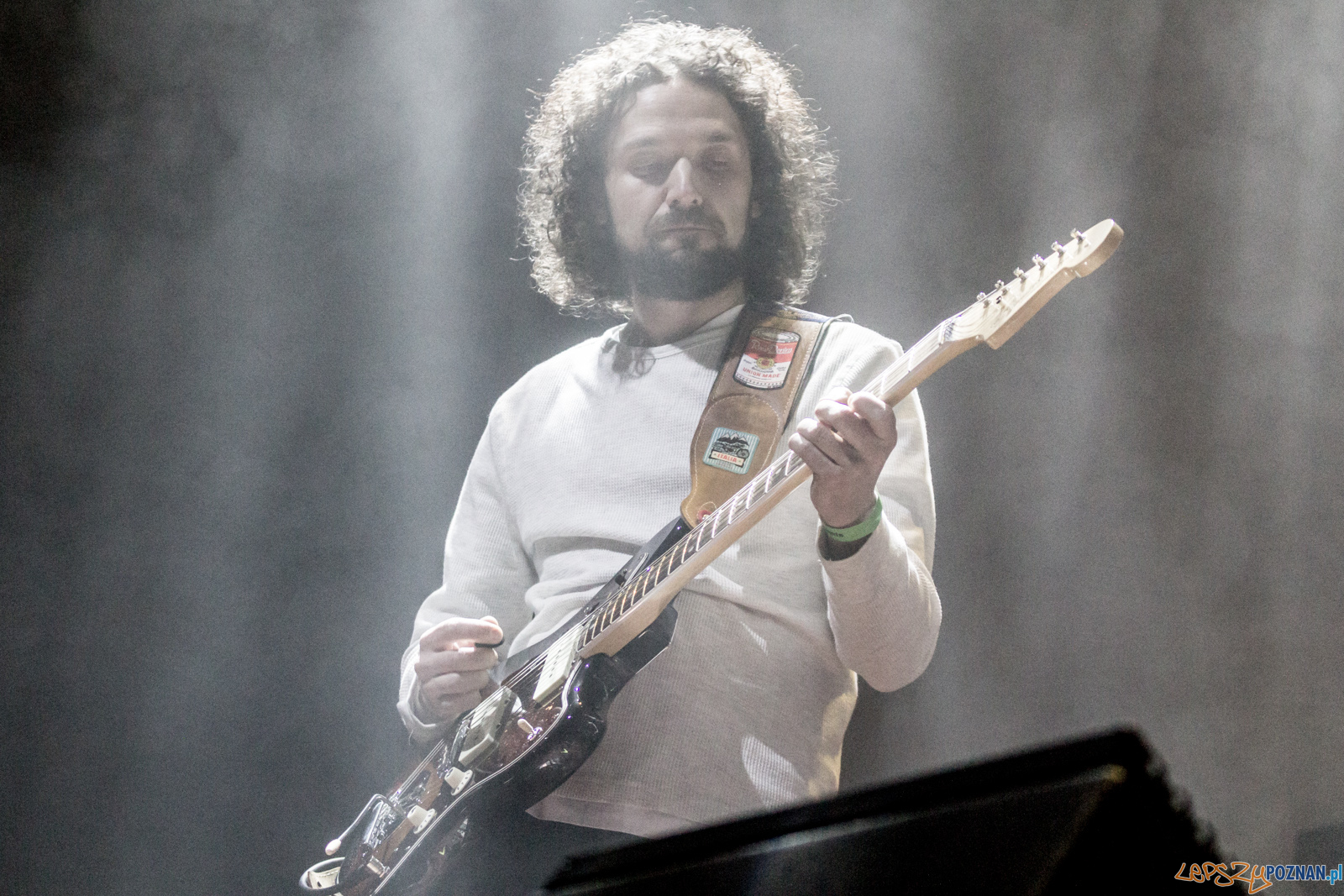 Odet Foto: lepszyPOZNAN.pl / Ewelina Jaśkowiak Odet Foto: lepszyPOZNAN.pl / Ewelina Jaśkowiak