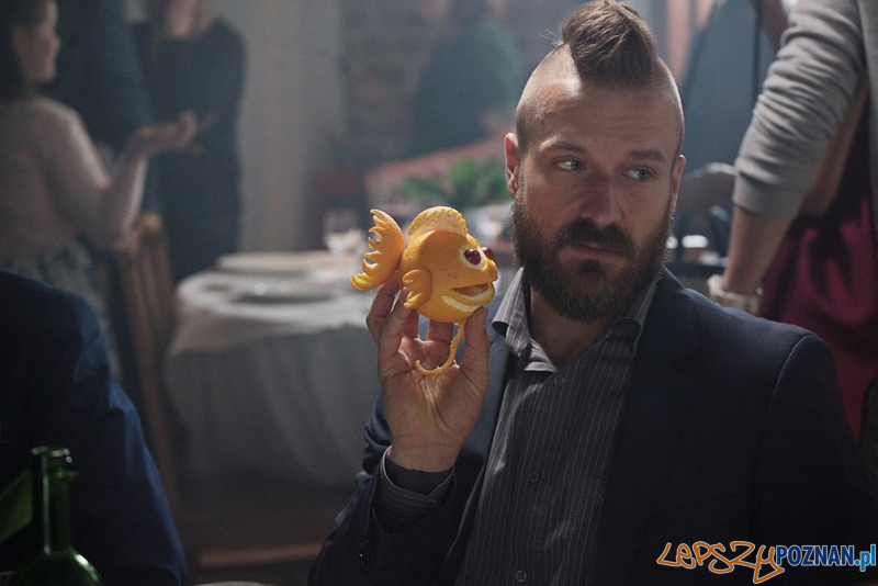 pitbull3_02 Foto: pitbull3_02 Foto: