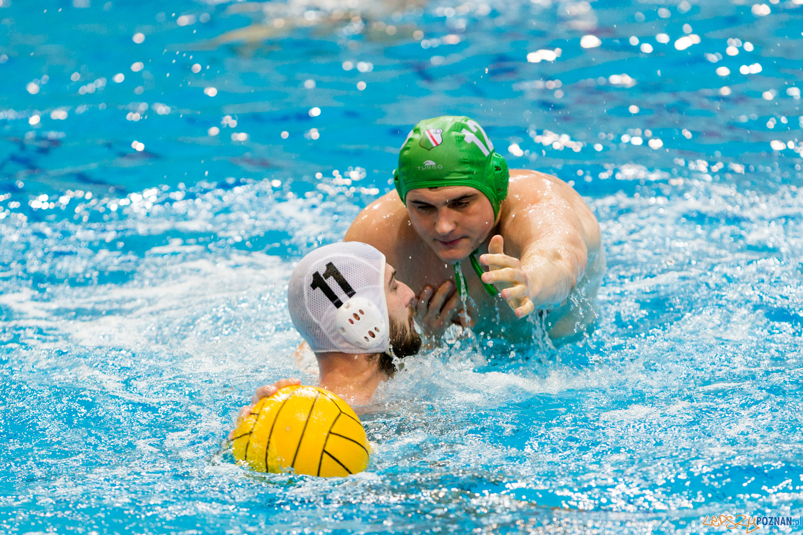 lepszy-24_03_2018_waterpolo_legia-1137 Foto: lepszyPOZNAN.pl/Piotr Rychter lepszy-24_03_2018_waterpolo_legia-1137 Foto: lepszyPOZNAN.pl/Piotr Rychter