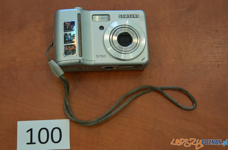 100 Foto: 100 Foto: