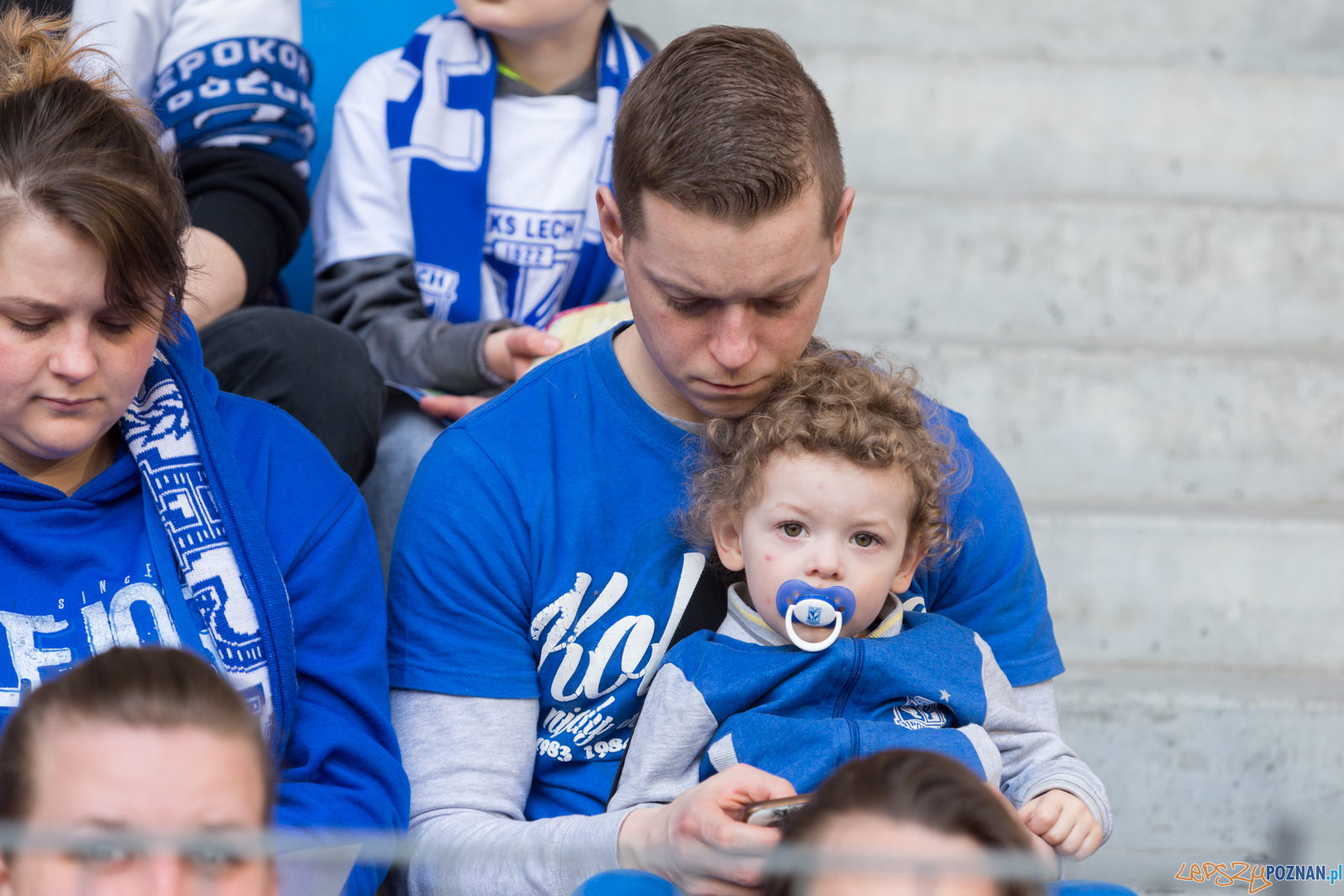 Lech Poznań - Górnik Zabrze Foto: lepszyPOZNAN.pl/Piotr Rychter Lech Poznań - Górnik Zabrze Foto: lepszyPOZNAN.pl/Piotr Rychter
