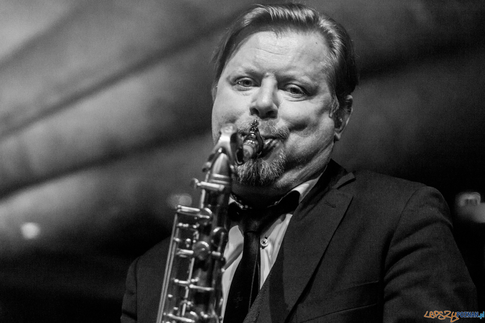 Poparzeni Kawą Trzy Foto: lepszyPOZNAN.pl / Ewelina Jaśkowiak Poparzeni Kawą Trzy Foto: lepszyPOZNAN.pl / Ewelina Jaśkowiak