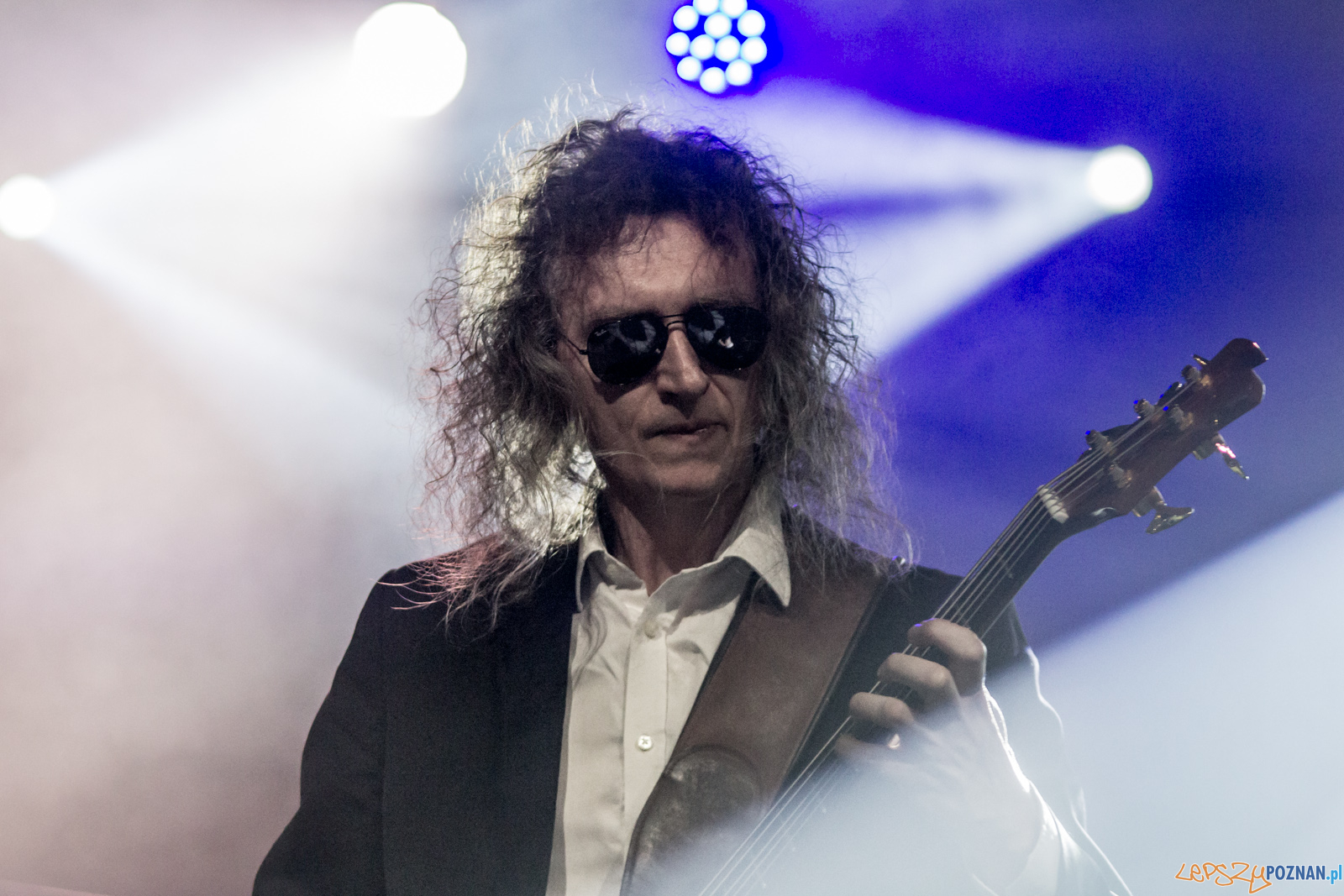 Poparzeni Kawą Trzy Foto: lepszyPOZNAN.pl / Ewelina Jaśkowiak Poparzeni Kawą Trzy Foto: lepszyPOZNAN.pl / Ewelina Jaśkowiak