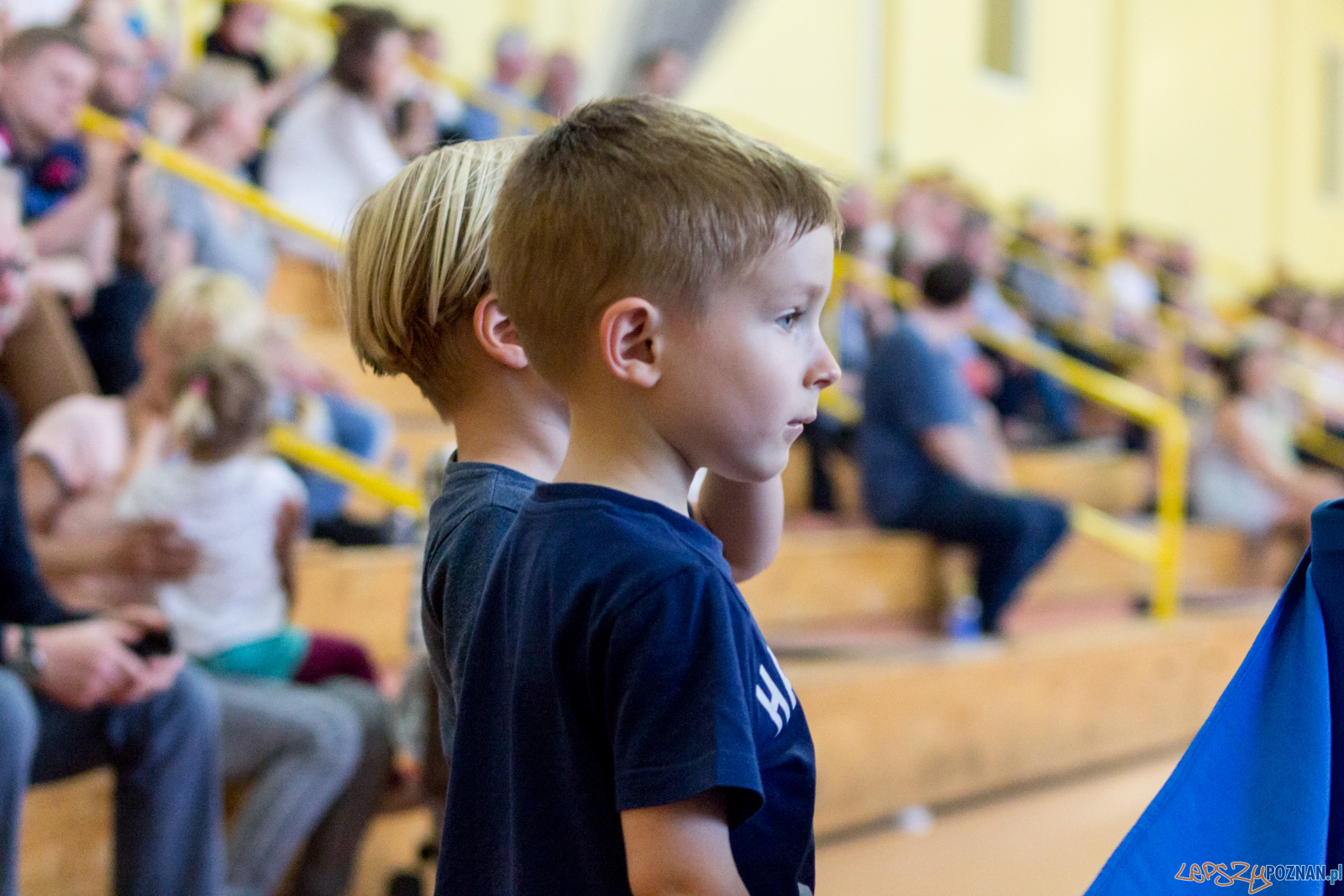 wks GRunwald - Polski Cukier SPR Pomezania Malbork Foto: lepszyPOZNAN.pl / Ewelina Jaśkowiak wks GRunwald - Polski Cukier SPR Pomezania Malbork Foto: lepszyPOZNAN.pl / Ewelina Jaśkowiak