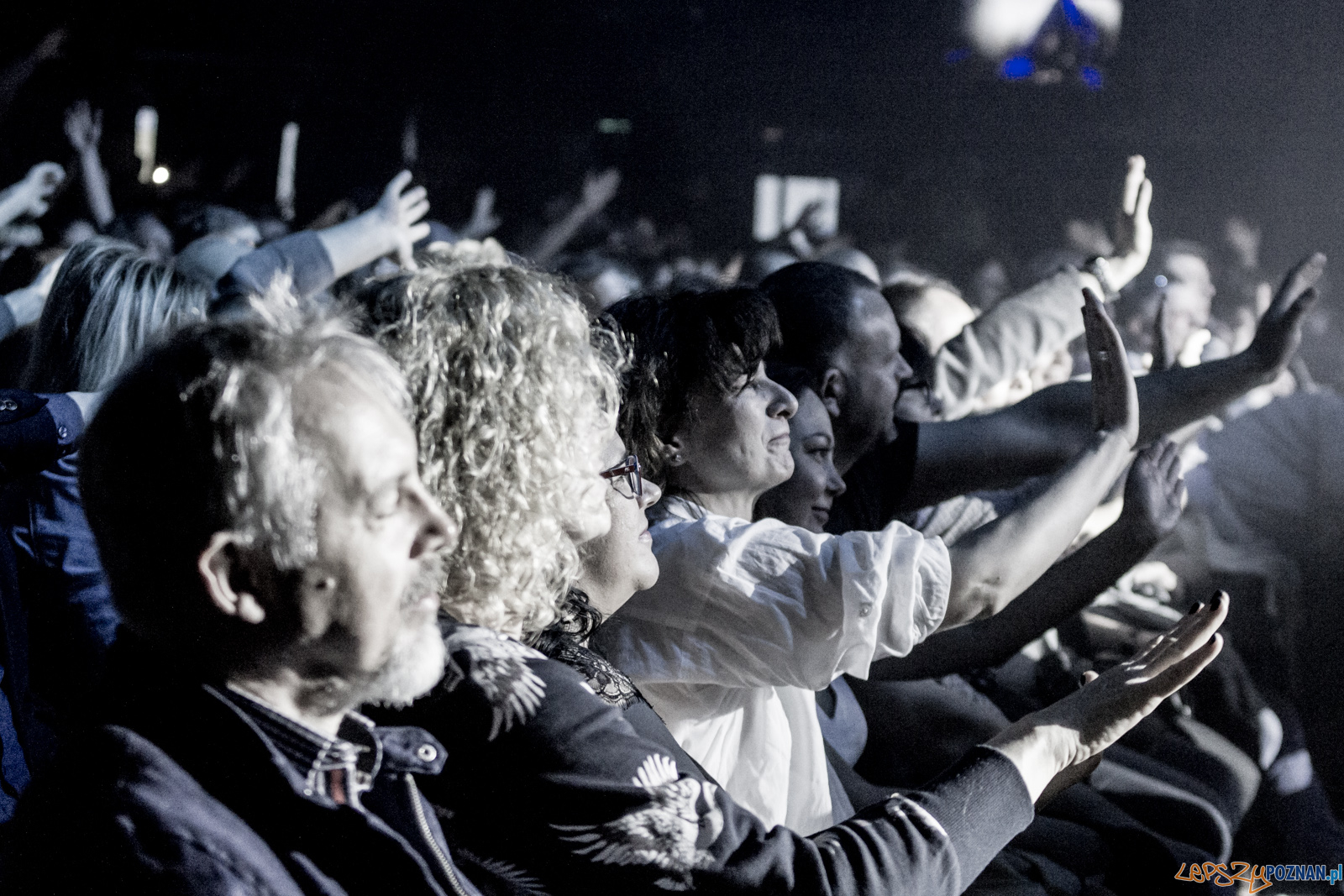 Poparzeni Kawą Trzy Foto: lepszyPOZNAN.pl / Ewelina Jaśkowiak Poparzeni Kawą Trzy Foto: lepszyPOZNAN.pl / Ewelina Jaśkowiak