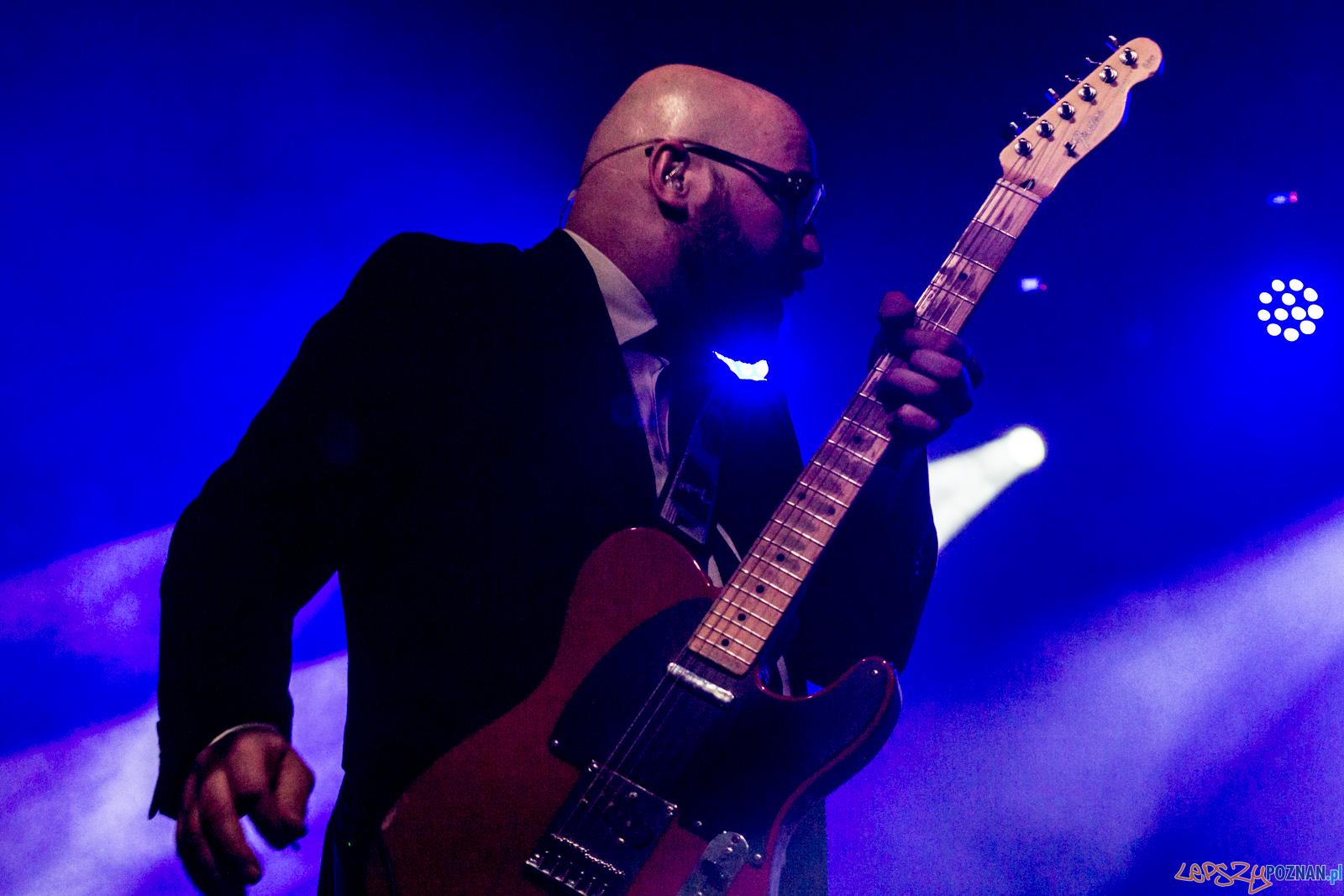 Poparzeni Kawą Trzy Foto: lepszyPOZNAN.pl / Ewelina Jaśkowiak Poparzeni Kawą Trzy Foto: lepszyPOZNAN.pl / Ewelina Jaśkowiak