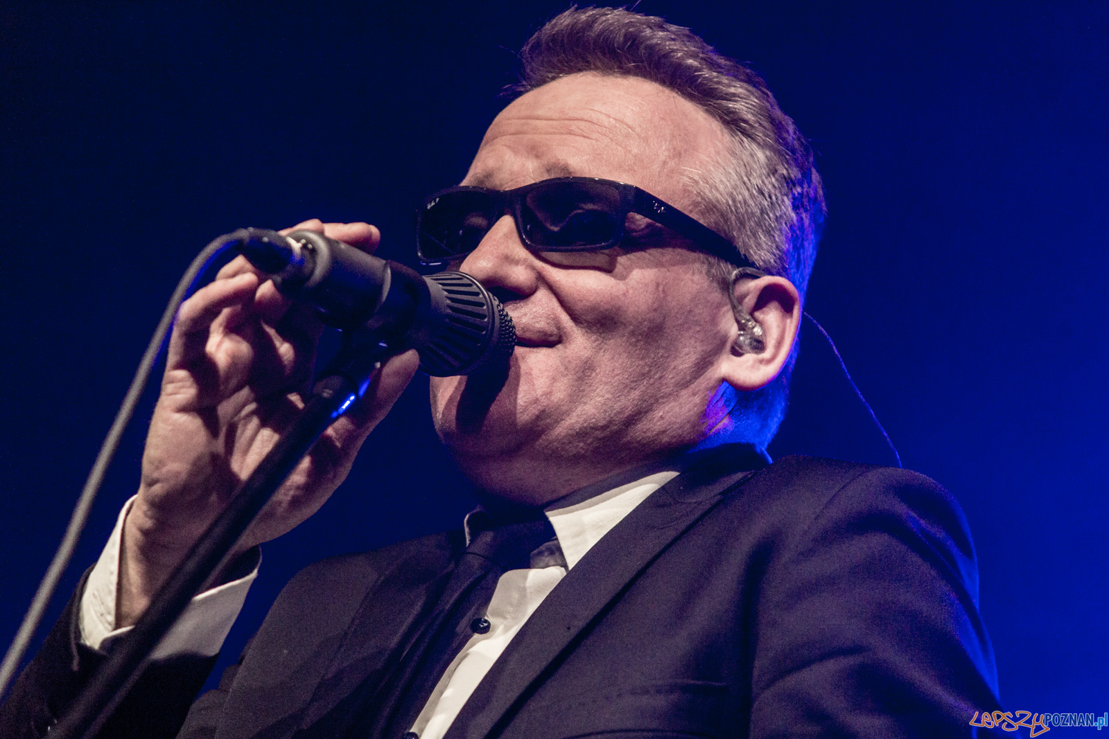 Poparzeni Kawą Trzy Foto: lepszyPOZNAN.pl / Ewelina Jaśkowiak Poparzeni Kawą Trzy Foto: lepszyPOZNAN.pl / Ewelina Jaśkowiak