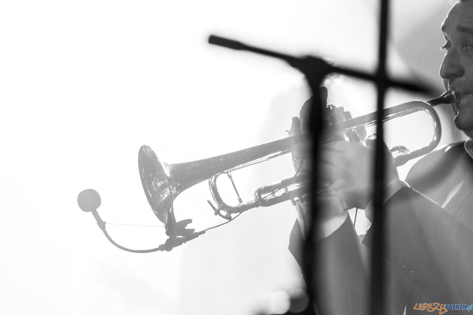 Poparzeni Kawą Trzy Foto: lepszyPOZNAN.pl / Ewelina Jaśkowiak Poparzeni Kawą Trzy Foto: lepszyPOZNAN.pl / Ewelina Jaśkowiak