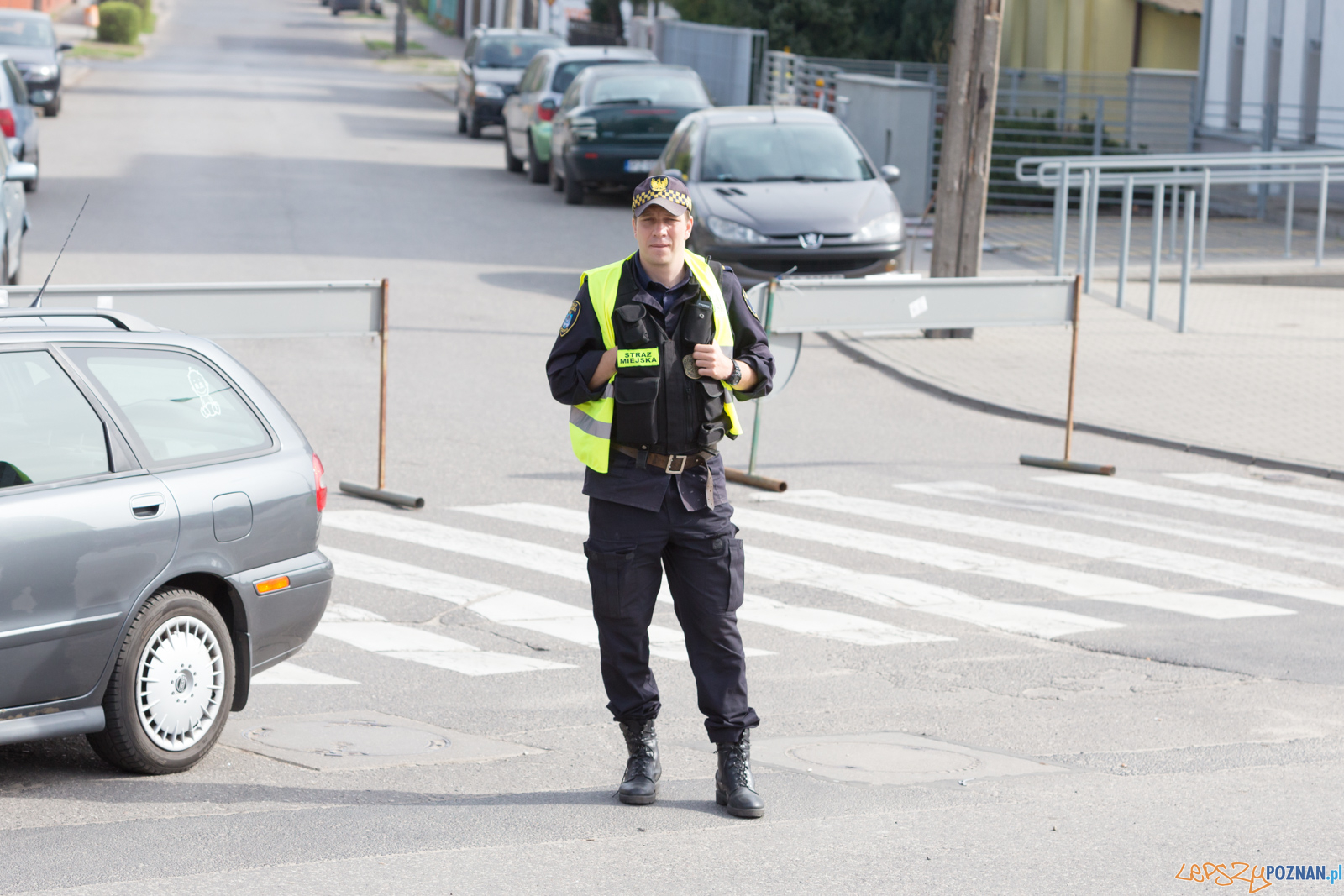 11. Poznań Półmaraton Foto: lepszyPOZNAN.pl/Piotr Rychter 11. Poznań Półmaraton Foto: lepszyPOZNAN.pl/Piotr Rychter