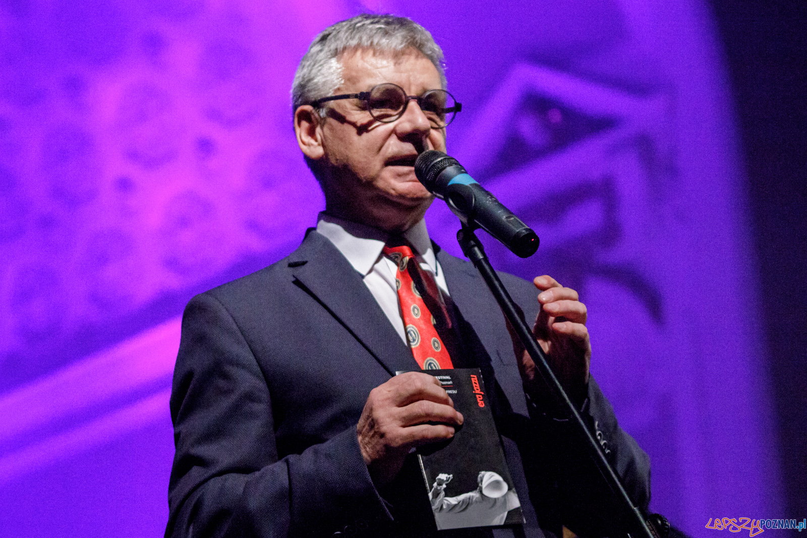 SARAH McKENZIE - From Standards With Love Foto: lepszyPOZNAN.pl / Ewelina Jaśkowiak SARAH McKENZIE - From Standards With Love Foto: lepszyPOZNAN.pl / Ewelina Jaśkowiak