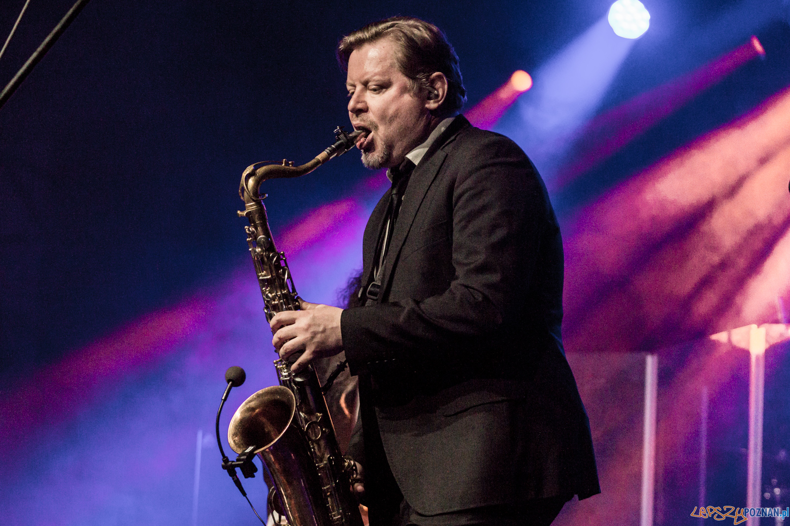 Poparzeni Kawą Trzy Foto: lepszyPOZNAN.pl / Ewelina Jaśkowiak Poparzeni Kawą Trzy Foto: lepszyPOZNAN.pl / Ewelina Jaśkowiak