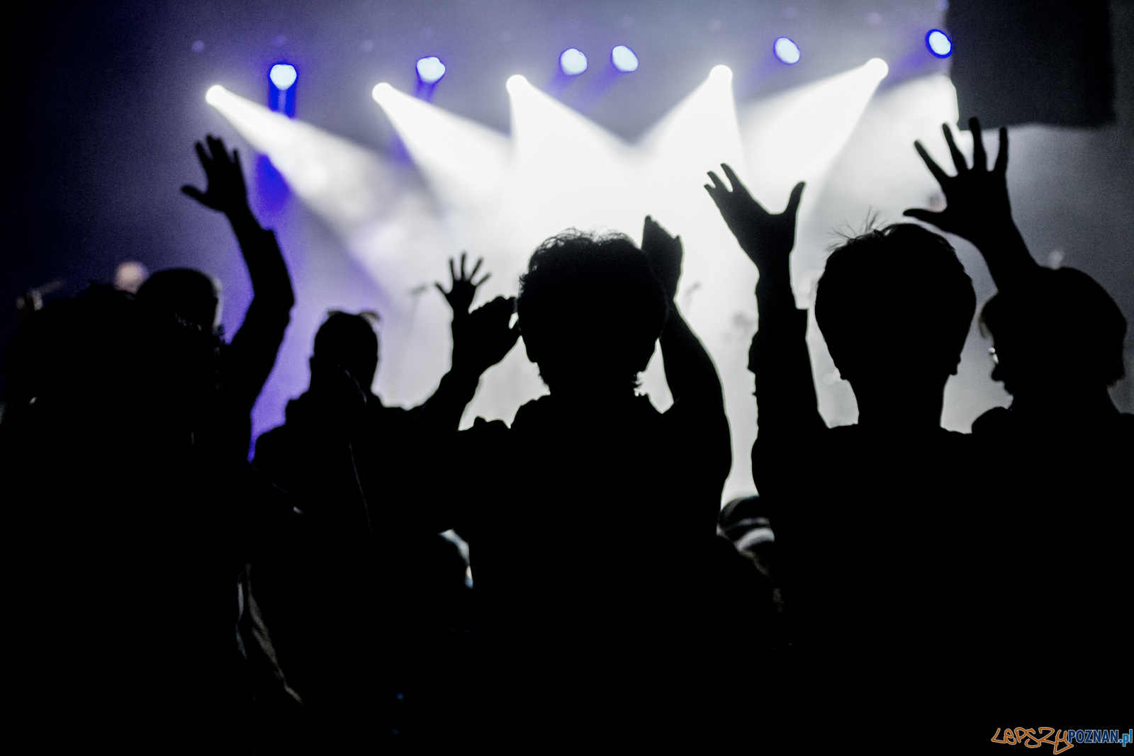 Poparzeni Kawą Trzy Foto: lepszyPOZNAN.pl / Ewelina Jaśkowiak Poparzeni Kawą Trzy Foto: lepszyPOZNAN.pl / Ewelina Jaśkowiak