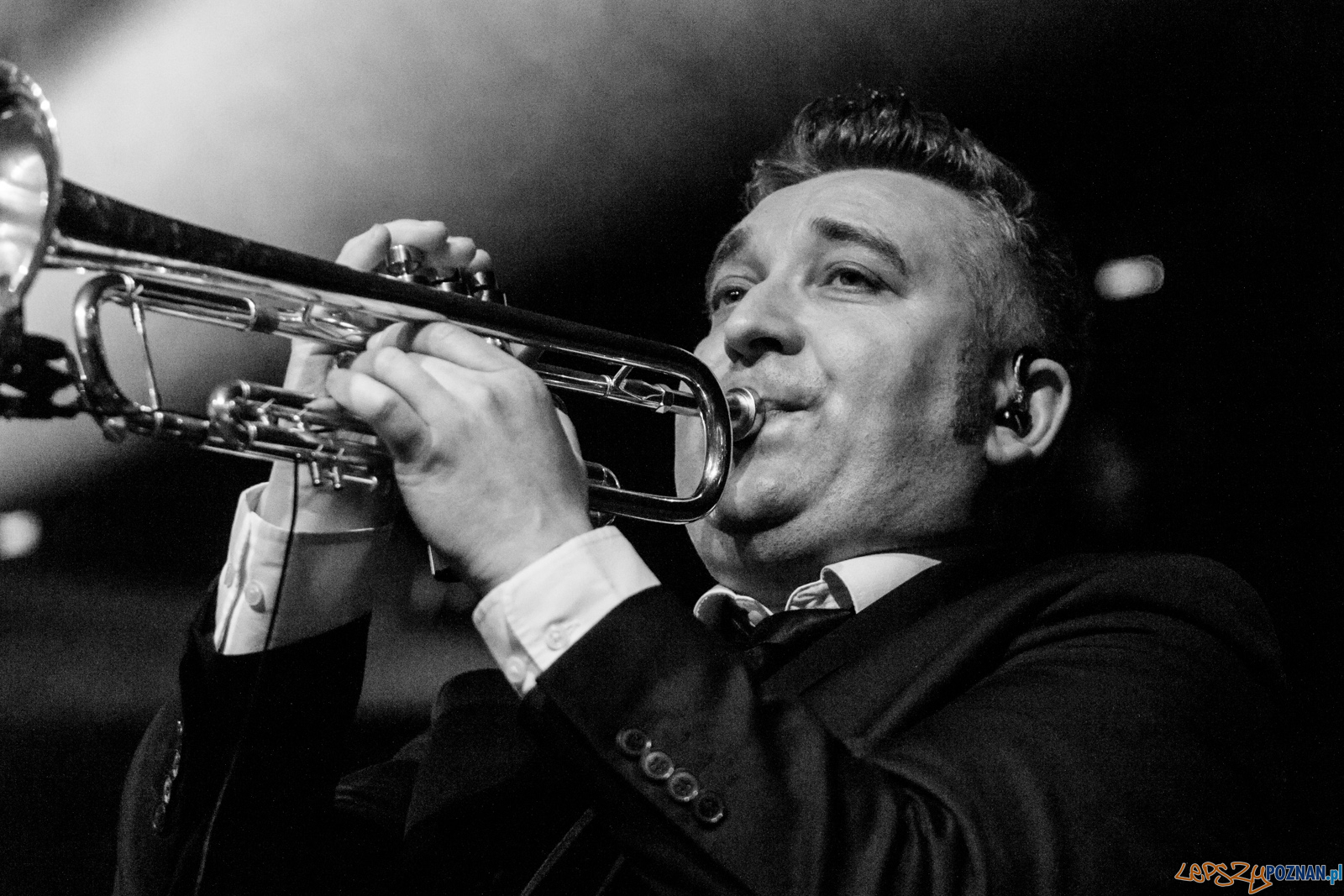 Poparzeni Kawą Trzy Foto: lepszyPOZNAN.pl / Ewelina Jaśkowiak Poparzeni Kawą Trzy Foto: lepszyPOZNAN.pl / Ewelina Jaśkowiak