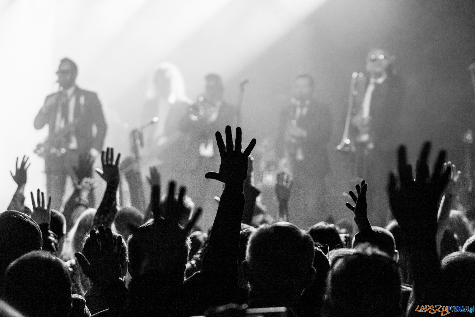 Poparzeni Kawą Trzy Foto: lepszyPOZNAN.pl / Ewelina Jaśkowiak Poparzeni Kawą Trzy Foto: lepszyPOZNAN.pl / Ewelina Jaśkowiak