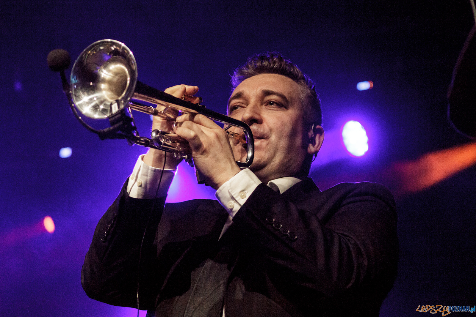 Poparzeni Kawą Trzy Foto: lepszyPOZNAN.pl / Ewelina Jaśkowiak Poparzeni Kawą Trzy Foto: lepszyPOZNAN.pl / Ewelina Jaśkowiak