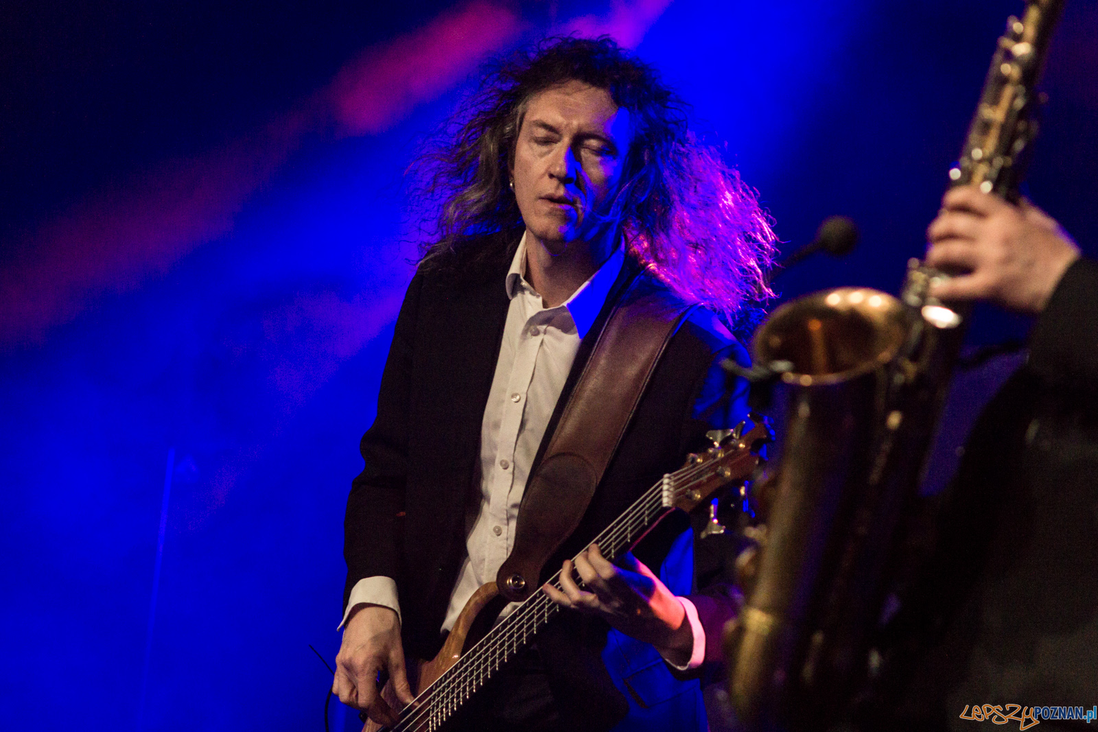 Poparzeni Kawą Trzy Foto: lepszyPOZNAN.pl / Ewelina Jaśkowiak Poparzeni Kawą Trzy Foto: lepszyPOZNAN.pl / Ewelina Jaśkowiak