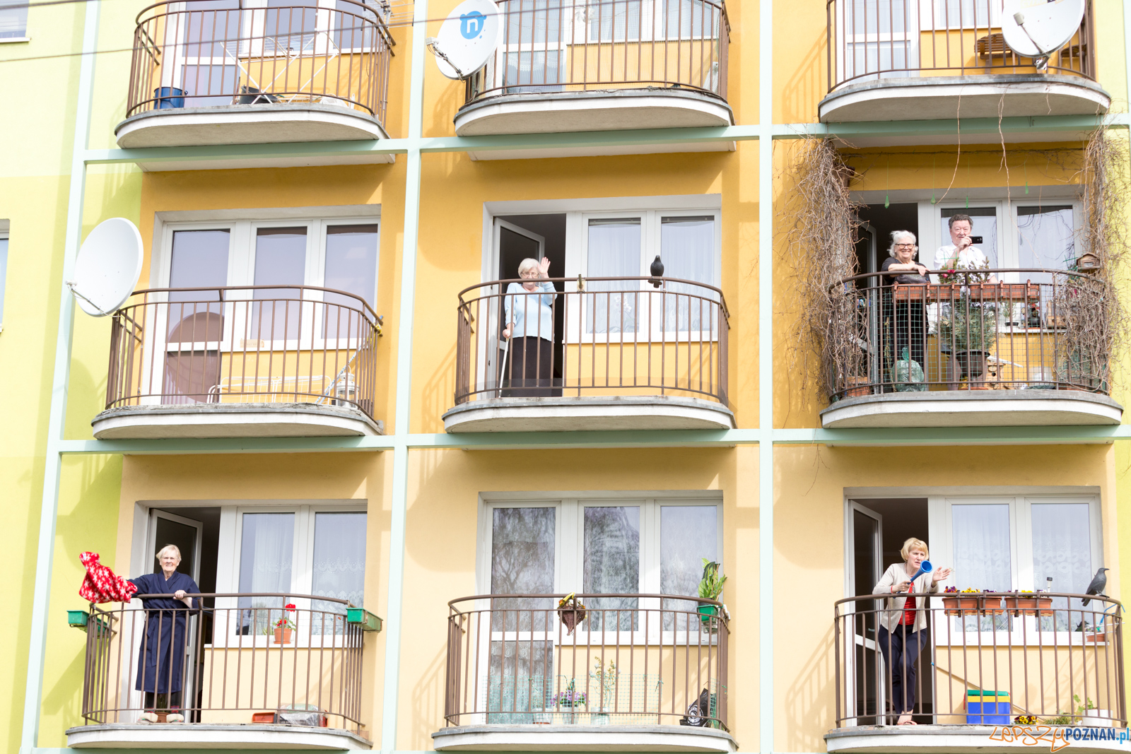 11. Poznań Półmaraton Foto: lepszyPOZNAN.pl/Piotr Rychter 11. Poznań Półmaraton Foto: lepszyPOZNAN.pl/Piotr Rychter