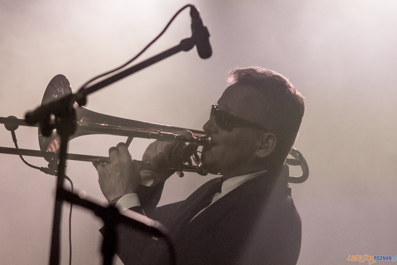 Poparzeni Kawą Trzy Foto: lepszyPOZNAN.pl / Ewelina Jaśkowiak Poparzeni Kawą Trzy Foto: lepszyPOZNAN.pl / Ewelina Jaśkowiak