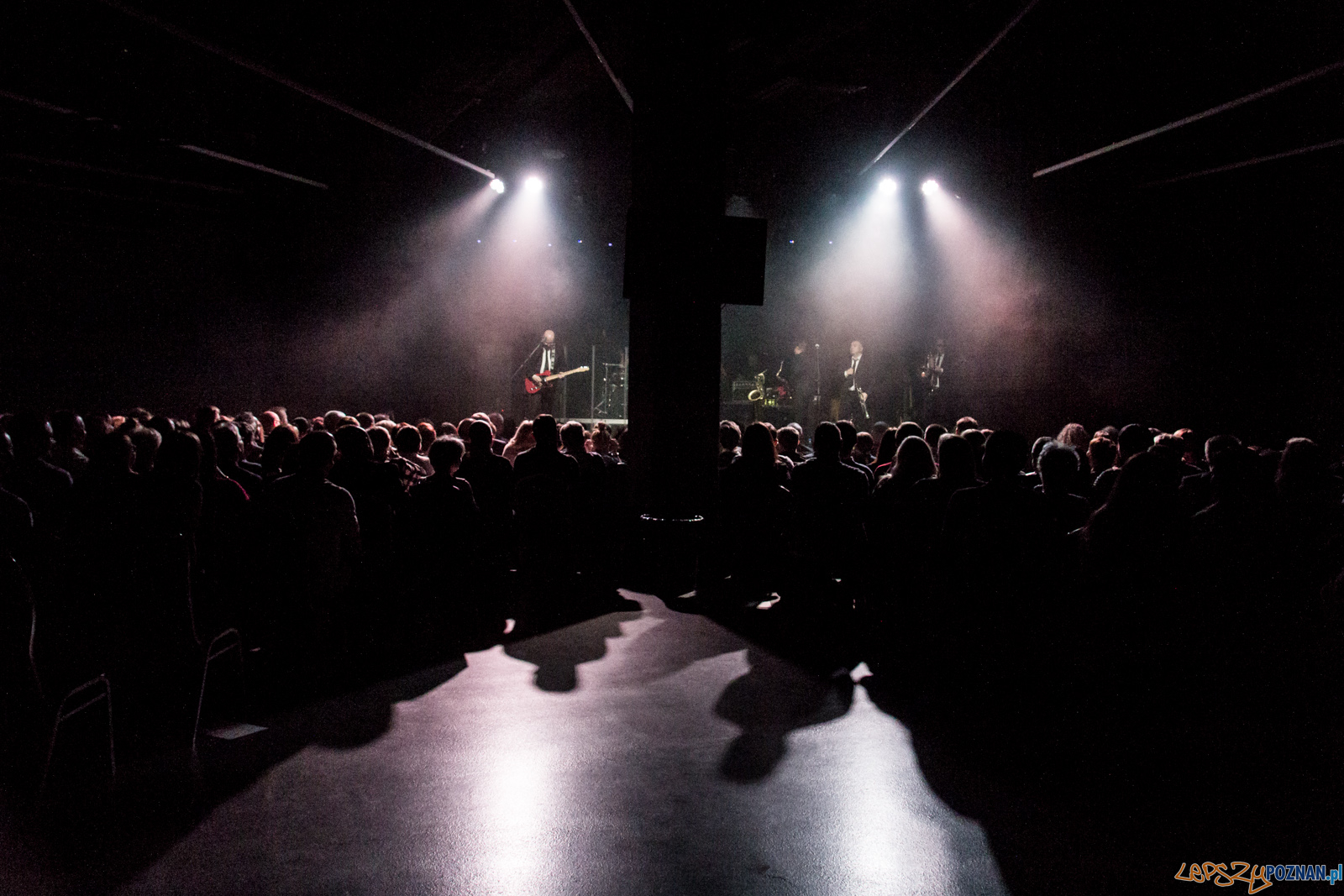 Poparzeni Kawą Trzy Foto: lepszyPOZNAN.pl / Ewelina Jaśkowiak Poparzeni Kawą Trzy Foto: lepszyPOZNAN.pl / Ewelina Jaśkowiak