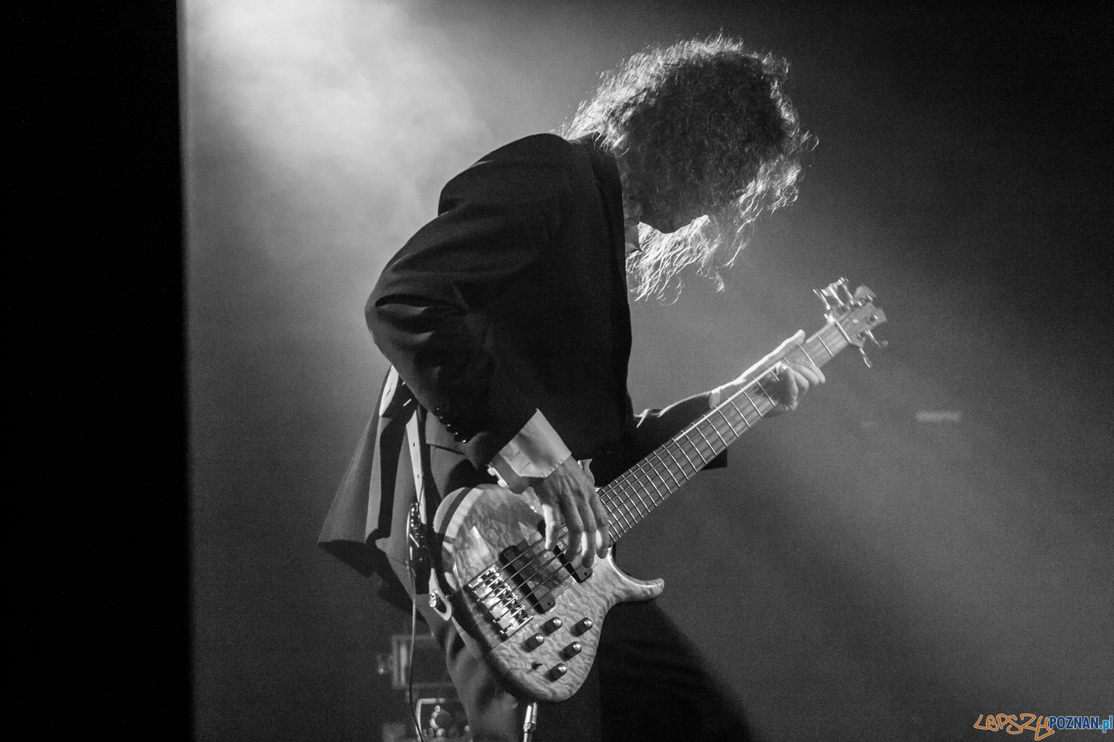 Poparzeni Kawą Trzy Foto: lepszyPOZNAN.pl / Ewelina Jaśkowiak Poparzeni Kawą Trzy Foto: lepszyPOZNAN.pl / Ewelina Jaśkowiak