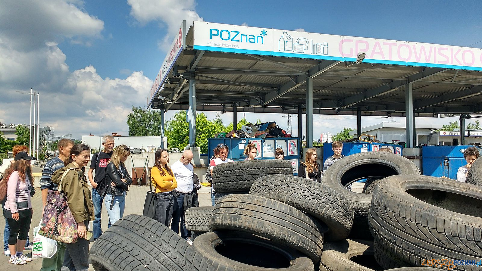 Poznań Design Festiwal Foto: Wojciech Mania / materiały prasowe Poznań Design Festiwal Foto: Wojciech Mania / materiały prasowe