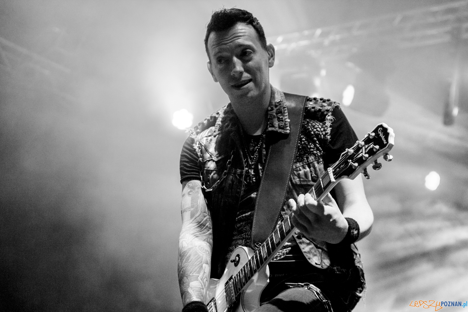 Polibuda Open Air 2018 Foto: lepszyPOZNAN.pl / Ewelina Jaśkowiak Polibuda Open Air 2018 Foto: lepszyPOZNAN.pl / Ewelina Jaśkowiak