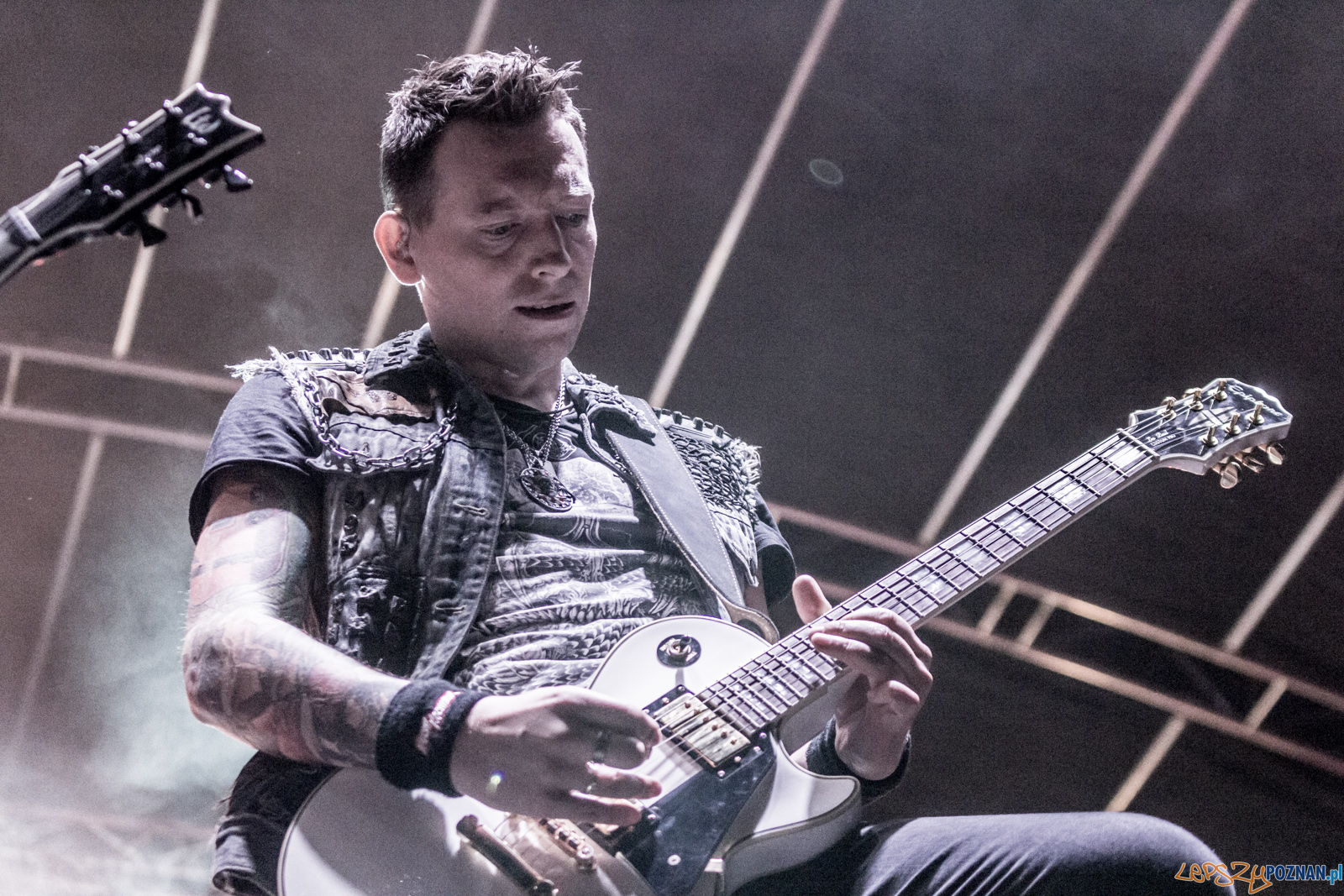 Polibuda Open Air 2018 Foto: lepszyPOZNAN.pl / Ewelina Jaśkowiak Polibuda Open Air 2018 Foto: lepszyPOZNAN.pl / Ewelina Jaśkowiak