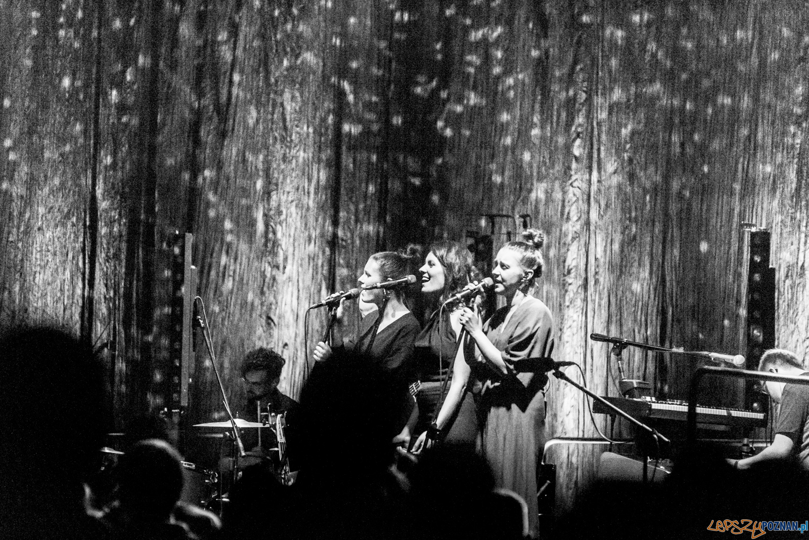 Ania Dąbrowska The Best Of Foto: lepszyPOZNAN.pl / Ewelina Jaśkowiak Ania Dąbrowska The Best Of Foto: lepszyPOZNAN.pl / Ewelina Jaśkowiak