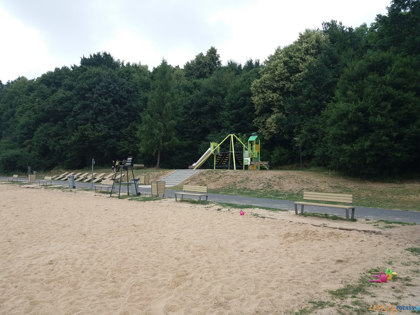 Krzyżowniki Foto: POSiR Krzyżowniki Foto: POSiR