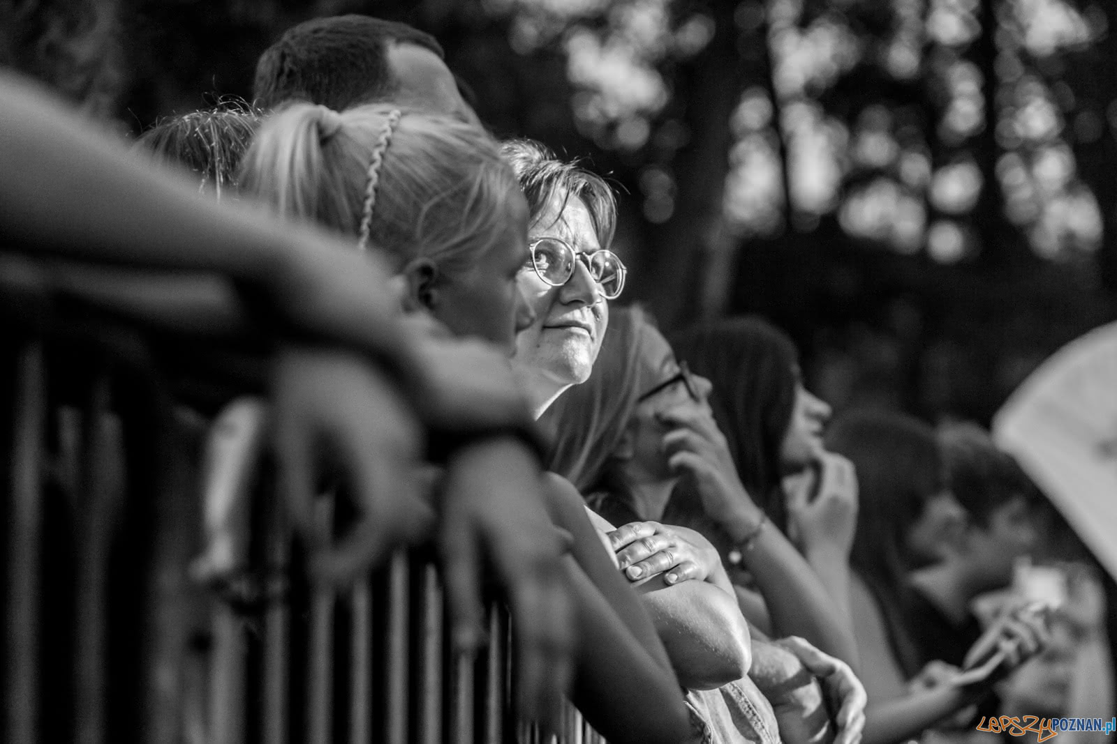 Luxtorpeda #NaFalach Foto: lepszyPOZNAN.pl / Ewelina Jaśkowiak Luxtorpeda #NaFalach Foto: lepszyPOZNAN.pl / Ewelina Jaśkowiak