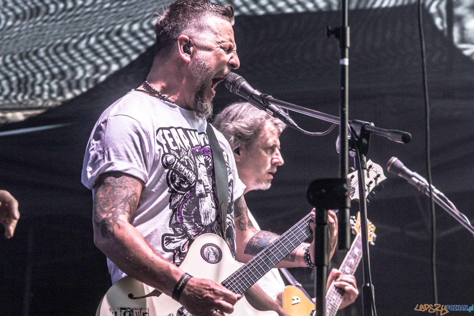 Luxtorpeda #NaFalach Foto: lepszyPOZNAN.pl / Ewelina Jaśkowiak Luxtorpeda #NaFalach Foto: lepszyPOZNAN.pl / Ewelina Jaśkowiak