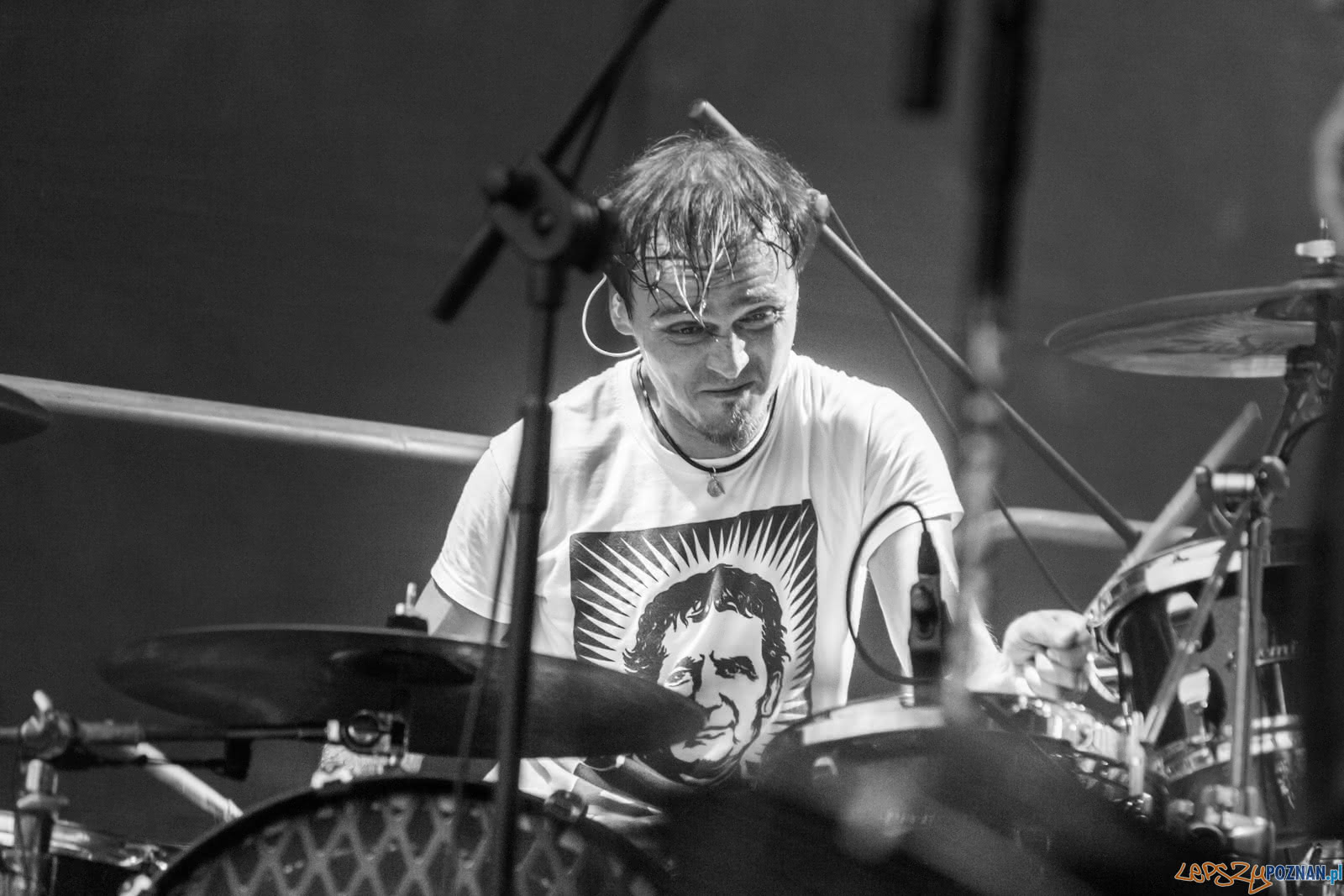 Luxtorpeda #NaFalach Foto: lepszyPOZNAN.pl / Ewelina Jaśkowiak Luxtorpeda #NaFalach Foto: lepszyPOZNAN.pl / Ewelina Jaśkowiak