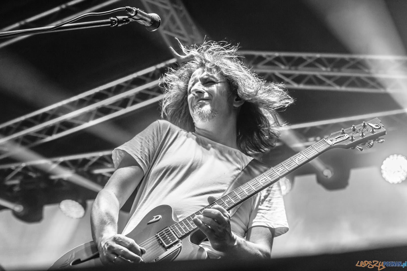 Luxtorpeda #NaFalach Foto: lepszyPOZNAN.pl / Ewelina Jaśkowiak Luxtorpeda #NaFalach Foto: lepszyPOZNAN.pl / Ewelina Jaśkowiak