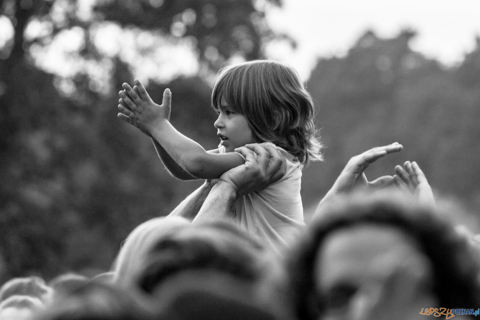 Luxtorpeda #NaFalach Foto: lepszyPOZNAN.pl / Ewelina Jaśkowiak Luxtorpeda #NaFalach Foto: lepszyPOZNAN.pl / Ewelina Jaśkowiak