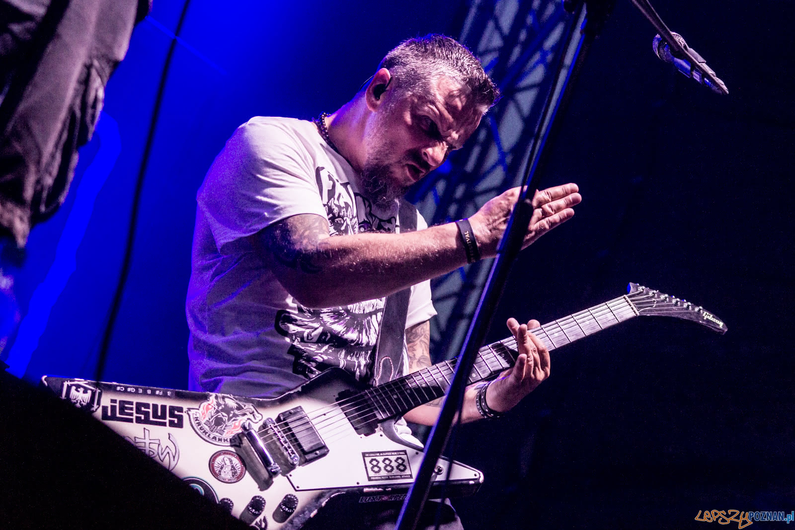 Luxtorpeda #NaFalach Foto: lepszyPOZNAN.pl / Ewelina Jaśkowiak Luxtorpeda #NaFalach Foto: lepszyPOZNAN.pl / Ewelina Jaśkowiak