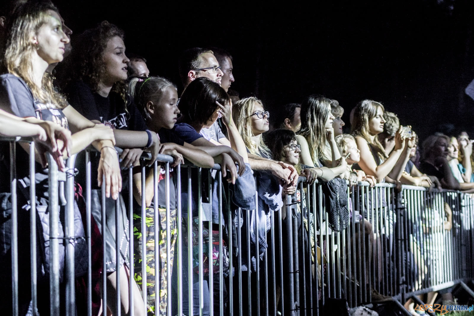 Luxtorpeda #NaFalach Foto: lepszyPOZNAN.pl / Ewelina Jaśkowiak Luxtorpeda #NaFalach Foto: lepszyPOZNAN.pl / Ewelina Jaśkowiak